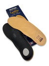 Anatomic Insoles SAPHIR picture