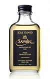 Oil for Leather Soles SOLE GUARD Saphir Médaille d'Or picture