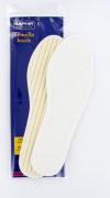 Insoles Barefoot SAPHIR picture Insoles Barefoot SAPHIR picture