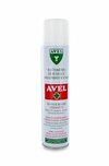 AVEL+ Bactericide Spray picture