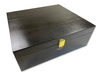 Presentation Box VALMOUR Large Ebony picture