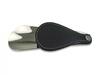 Travel Shoe Horn Saphir Médaille d'Or picture Travel Shoe Horn Saphir Médaille d'Or picture