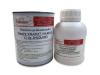 VALMOUR VALCOAT Primer picture VALMOUR VALCOAT Primer picture