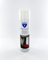 Special Textile Anti-Stain Waterproofing AVEL Spray picture