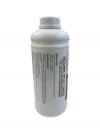 Thinner EPOXYDIL VALMOUR picture Thinner EPOXYDIL VALMOUR picture