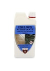 Varnishing Emulsion Tiles Marble AVEL picture