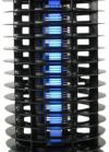 Insect Grill VALMOUR picture Insect Grill VALMOUR picture