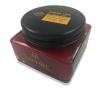 Cream Shoe Polish POMMADIER Saphir Mdaille d'Or picture