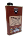 Mat Leather Balm AVEL picture