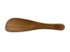 Rosewood Shoe Horn VALMOUR 15 cm picture