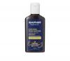 Cream Polish for Greasy Leather Saphir picture