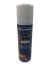 Varnish RIFE Spray Saphir picture