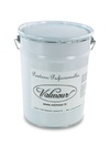 VALMOUR VALSOL PU Floorpaint picture
