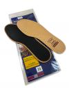 Leather Insoles for Children picture
