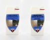 Tile Care Kit AVEL picture
