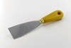Mastic Knife picture