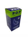 POP  Portuguese Oyster Powder 150 Capsules picture