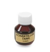 Waxing Dye TANIL Saphir picture Waxing Dye TANIL Saphir picture