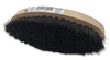 Oval  Horsehair Brush SAPHIR picture