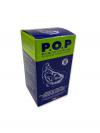 POP Portuguese Oyster Powder 75 Capsules picture