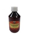 Pigmenting Cream Fixing AVEL picture Pigmenting Cream Fixing AVEL picture