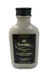 COATED FABRIC LOTION Saphir Mdaille d'Or picture