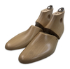 Shoe Trees for Ankle Boots Saphir Médaille d'Or picture