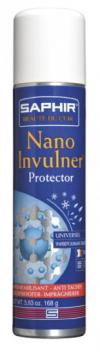 Waterproofer Nano Invulner Saphir picture