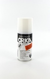 Insecticide Auto-Destroyer ORKA Jet Spray picture
