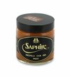 Cream Shoe Polish 1925 POMMADIER Saphir Mdaille d'Or picture