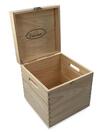 Shoe Polish Box BLOC Valmour picture