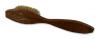 Brush Spatula SAPHIR MEDAILLE D'OR  Large picture