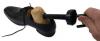 SHOE STRETCHER Length/Width for Men DASCO picture