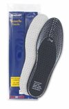 Charcoal Insoles Multi-size picture