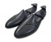 Shoe Trees Satin Grey Saphir Mdaille d'Or picture