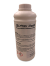 Liquid Paint Stripper DECAPBIO 2 Valmour picture