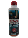 Super Gel Caustic Cleaner SPADO picture