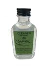 Stain Remover CLEANER Saphir Medaille d'Or picture