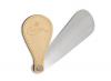 Travel Shoe Horn Saphir Mdaille d'Or picture