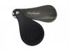 Travel Shoe Horn Saphir M�daille d'Or picture