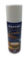 COMBI Spray Saphir picture