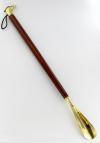 Imperial Shoe Horn Saphir picture