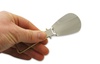 Folding Pocket Shoe Tree Valmour picture Folding Pocket Shoe Tree Valmour picture