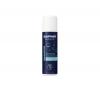 Cleaner SHAMPOO Saphir picture Cleaner SHAMPOO Saphir picture