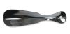 Metal Shoe Horn Curved Small picture Metal Shoe Horn Curved Small picture