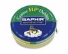 Grease SAPHIR HP Dubbin picture Grease SAPHIR HP Dubbin picture