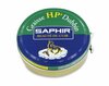 Grease SAPHIR HP Dubbin picture