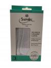 Technical Cleaning Cloth Saphir Mdaille D'Or picture