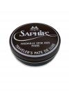 TRAVELER'S Polish Pate de Luxe Saphir Medaille d'Or picture