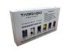 Sneaker Paint Kit TARRAGO picture Sneaker Paint Kit TARRAGO picture